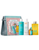 Moroccanoil Holiday Hair Volume Gift Set