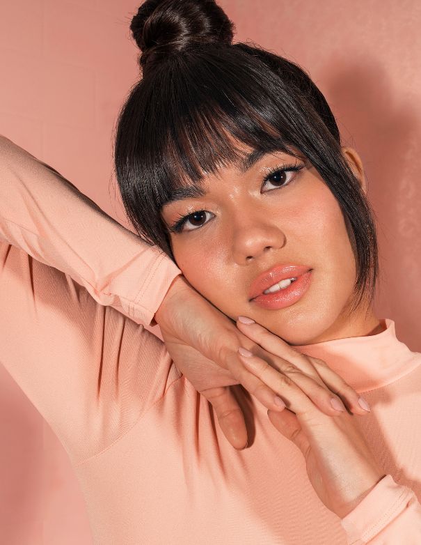 HoldME Lavish Little Three-Way Hairspray - 69ml