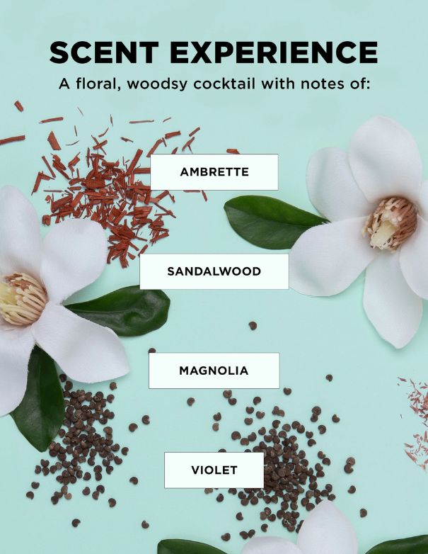 GlossME Lavish Little Hydrating Wash Day Duo