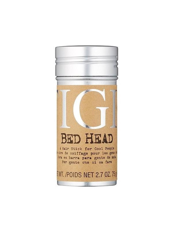 Stick capillaire Bed Head - 75 g