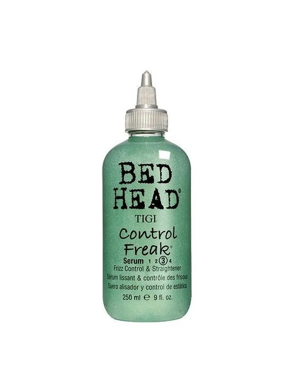 Sérum Bed Head Control Freak - 250 ml