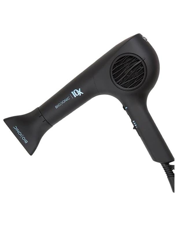 Bio Ionic 10X UltraLight Speed Dryer