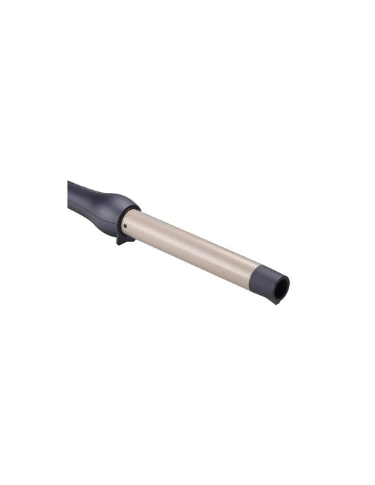 Bio Ionic GoldPro Curling Wand 1In