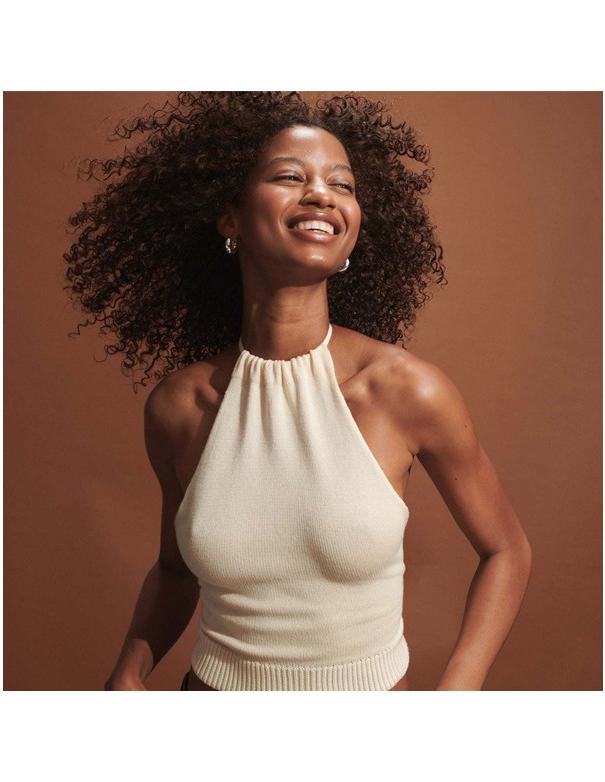 Bio Ionic Universal Diffuser - Black