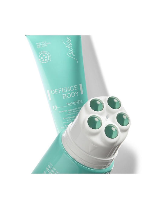 BioNike Defence Body ReduxCELL Booster Minceur Corps - 200 ml