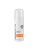Bosley Revive Color Safe Soin Épaississant - 100 ml