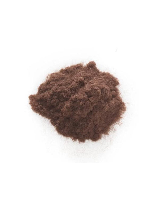 Bosley BosVolumize Hair Thickening Fibers Medium Brown - 12g