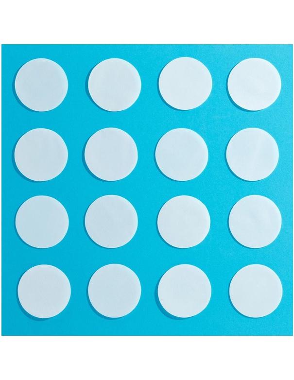 bye bye blemish Dissolving Cleanser