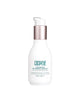 Coco & Eve Bond Building Soin Pré-Shampoing - 125 ml