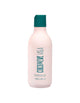 Shampooing super hydratant Coco & Eve Like A Virgin - 250 ml