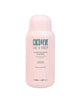 Shampooing clarifiant Coco & Eve - 280 ml