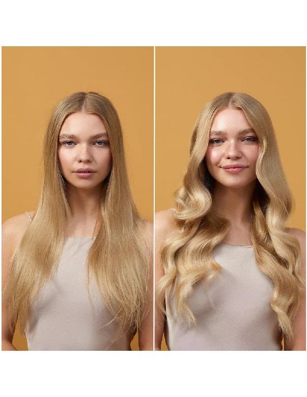 Coco & Eve Youth Revive Pro Youth Conditioner - 280ml