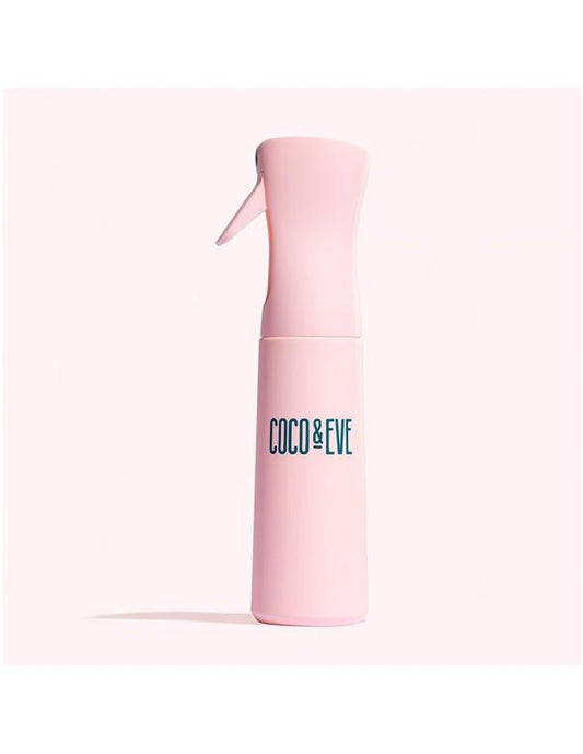 Coco & Eve Fine Mist Spray Bottle