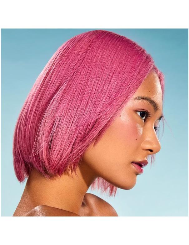 Kit de réparation douce à emporter Coco & Eve