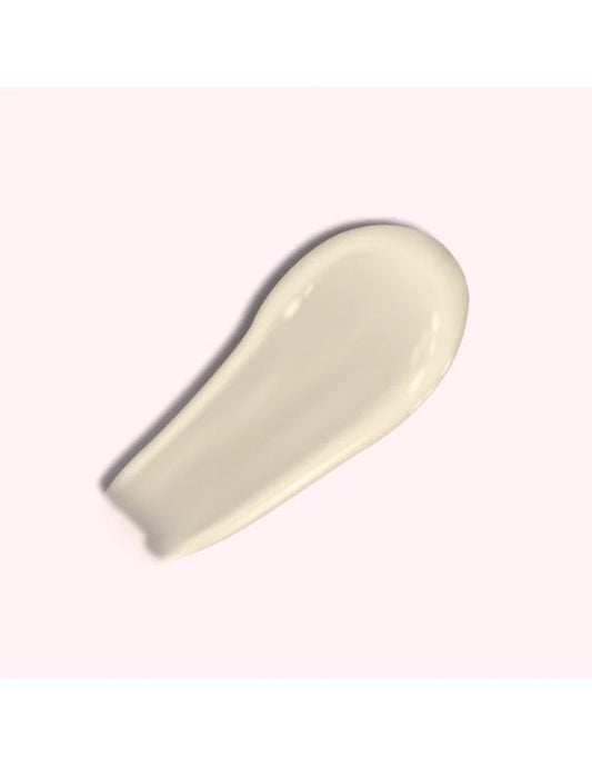 Après-shampoing sans rinçage Curl Keeper - 100 ml