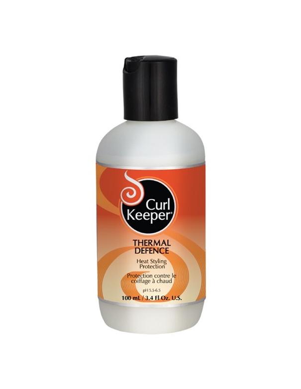 Protection thermique Curl Keeper Thermal Defence - 100 ml