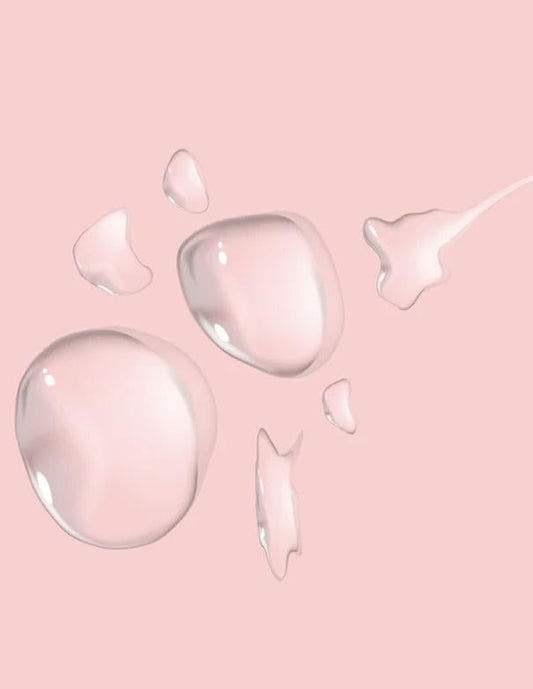 Curl Keeper Spray Gel - 355ml