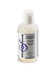 Shampooing traitant Curl Keeper - 100 ml