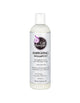 Shampooing énergisant Curl Keeper - 355 ml
