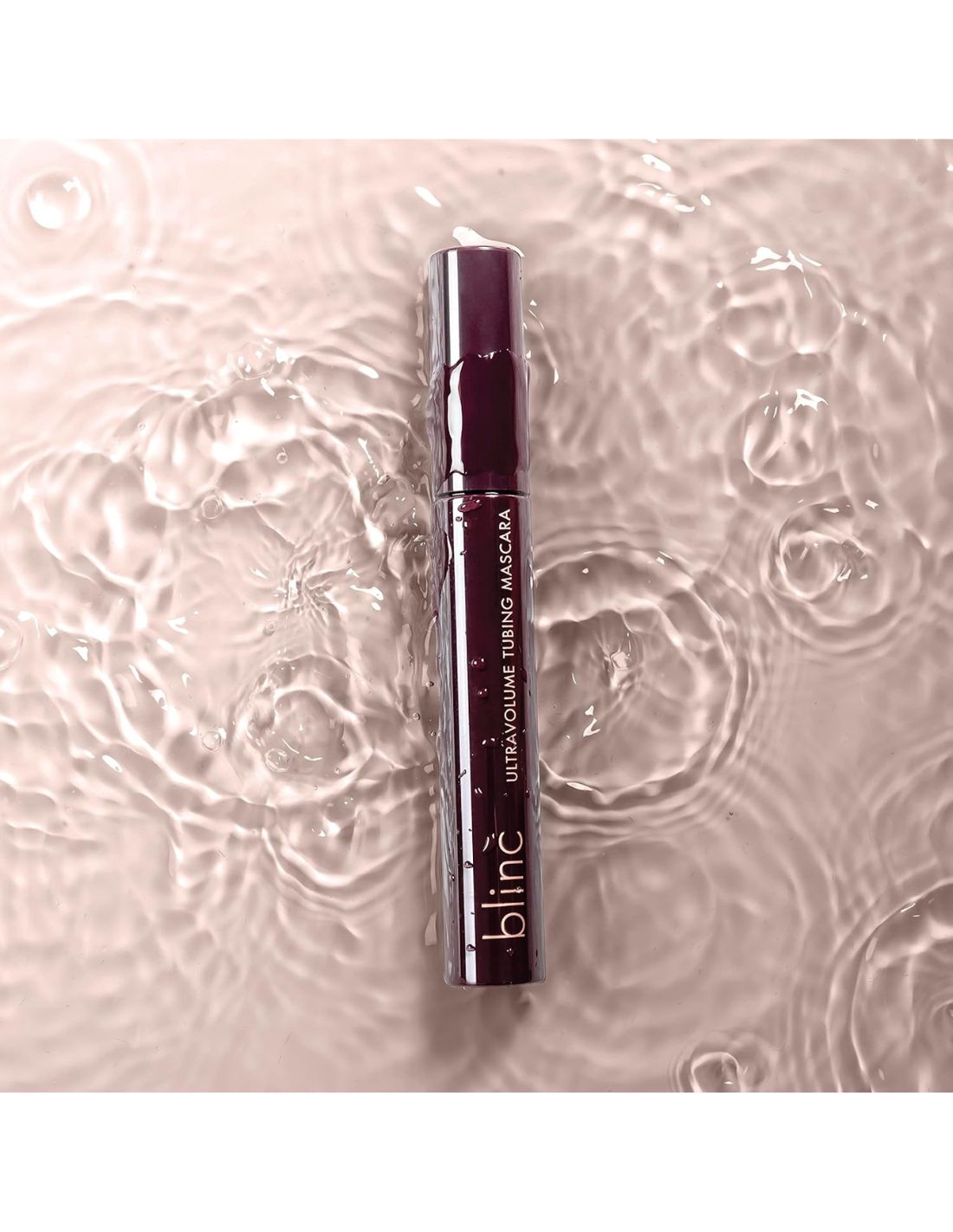 Blinc UltraVolume TUBING Mascara