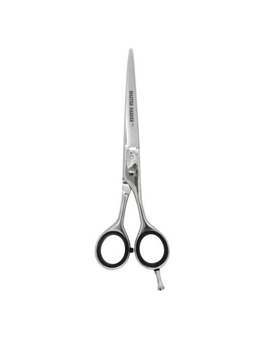 Clubman Barber Shears 6.75In