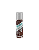 Shampoing sec Batiste Divine Dark - 50 ml