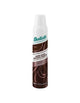 Shampoing sec Batiste Divine Dark - 200 ml