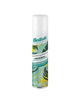 Shampoing sec Batiste Original - 200 ml