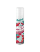 Shampoing sec Batiste Cerise - 200 ml