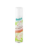 Shampoing sec Batiste Bare - 200 ml