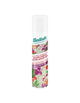 Shampoing sec Batiste Wildflower - 200 ml