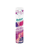 Shampoing sec Batiste Self Love - 200 ml