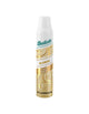 Shampoing sec Batiste Blond Brillant - 200 ml