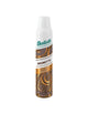 Shampoing sec Batiste Belle Brune - 200 ml