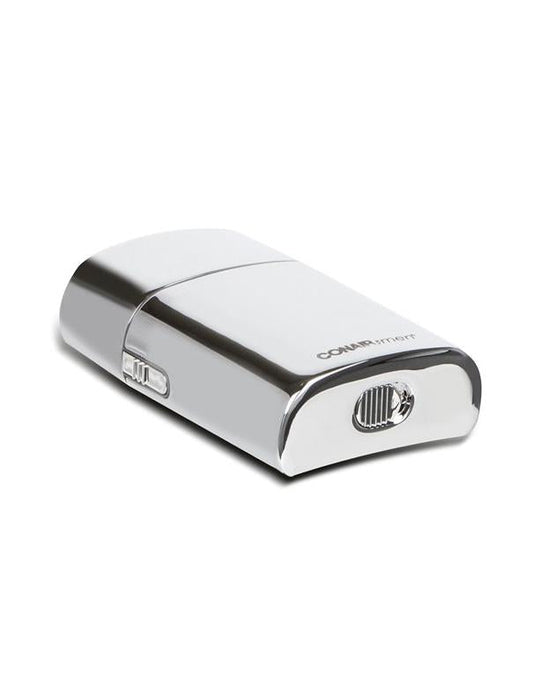 Conair The Barber Shop Pro Series Metal Foil Shaver