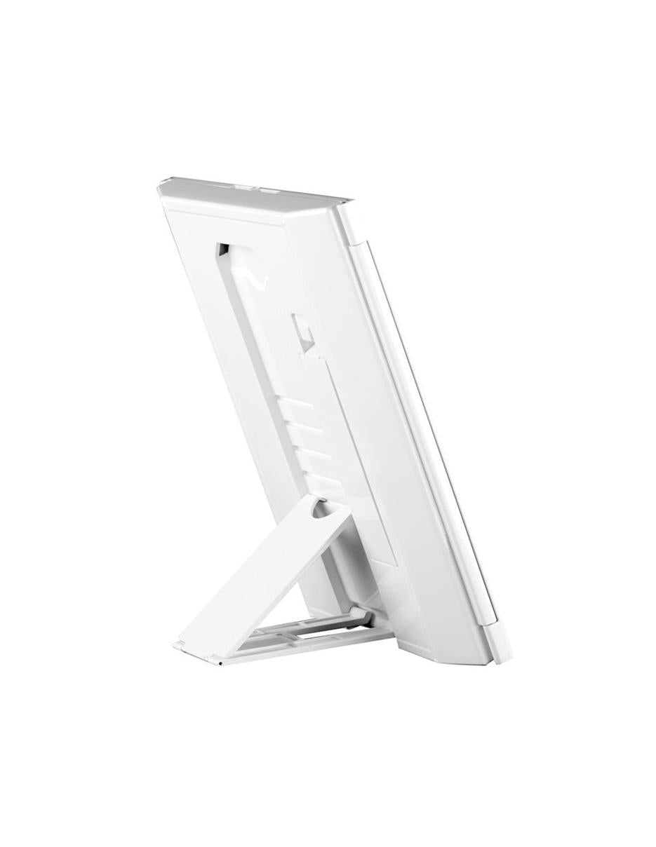 Conair Trifold Led Cosmetic Mirror