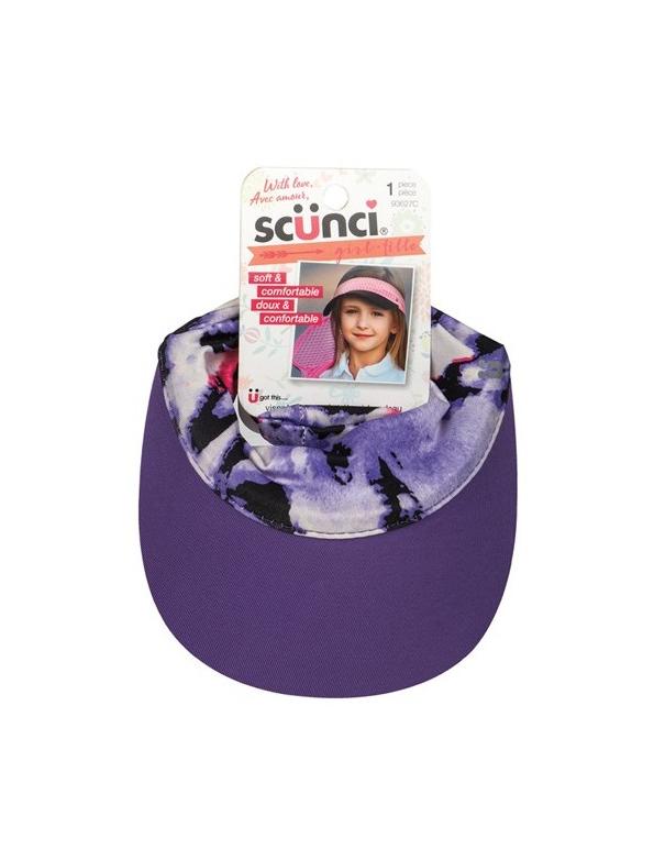 Visière Conair pour enfants