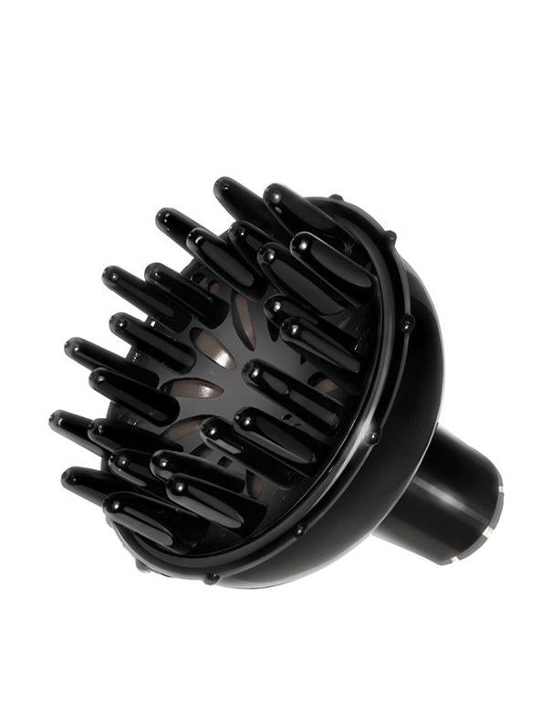 CROC Magic Diffuser - CD-MAGIC