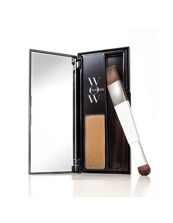 Color Wow Root Cover Up - Blond