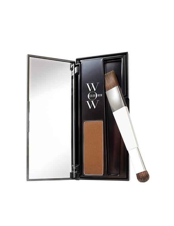 Cache-racines Color Wow - Rouge