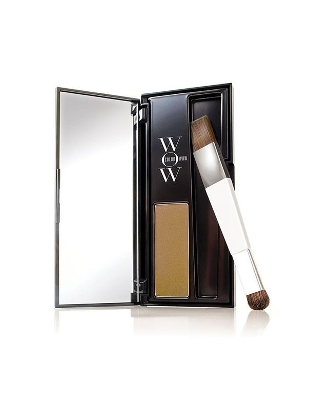 Color Wow Root Cover Up - Blond foncé