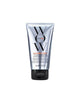 Shampooing Color Security Color Wow - 75 ml