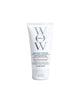 Après-shampoing Color Wow Color Security pour cheveux fins à normaux - 75 ml