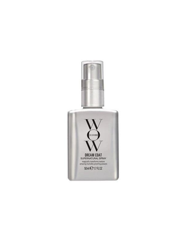 Color Wow Dream Coat - 50 ml