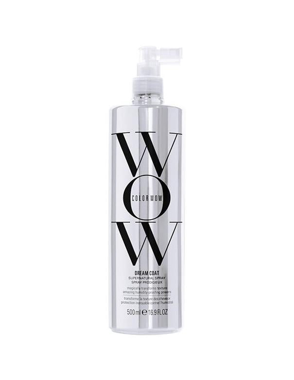 Color Wow Dream Coat - 500ml