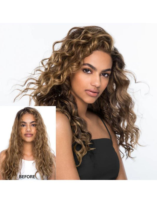 Color Wow Dream Coat For Curly Hair - 200ml