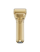 BabylissPro Fxone Goldfx Double Foil Shaver