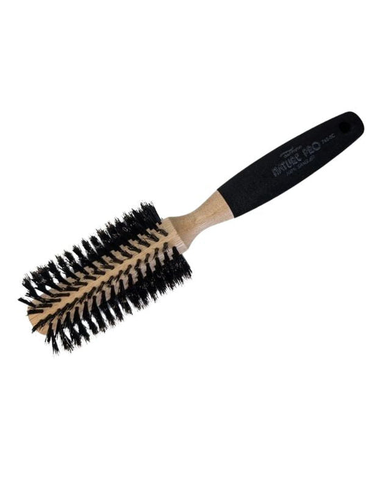 Dannyco Nature Pro Brush 745-SC - 25mm