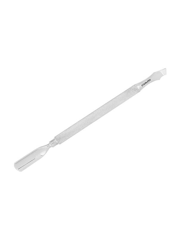 Silkline Cuticle Pusher-Pterygium Remover