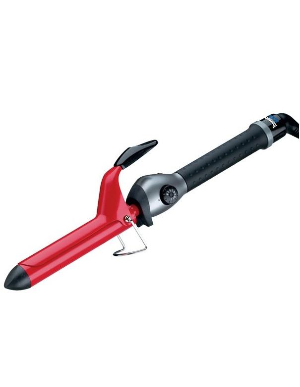 Fer à friser BabylissPRO en céramique tourmaline 38 mm